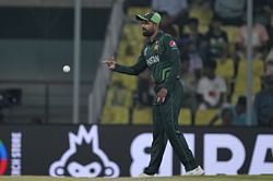 3 tactical changes Pakistan need to make to turn their fortunes around in the 2023 World Cup