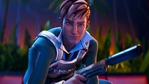 Top 10 Fortnite professionals with the most earnings as of 2023, ranked
