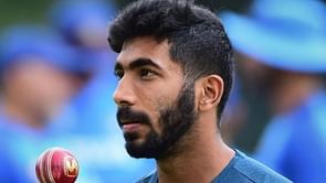 2023 World Cup: Predicting 3 players who could pick up the most wickets in today’s India vs New Zealand match ft. Jasprit Bumrah