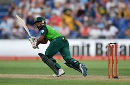 Why is Temba Bavuma not playing today’s ENG vs SA match of 2023 World Cup?