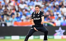 2023 World Cup Fantasy League: Best Fantasy XI for Match 21 - IND vs NZ - 22 Oct, 2023 | World Cup Fantasy Tips