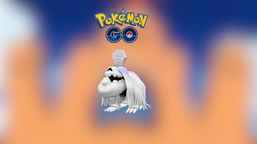 Best Pokemon in POGO (PVE and PVP)