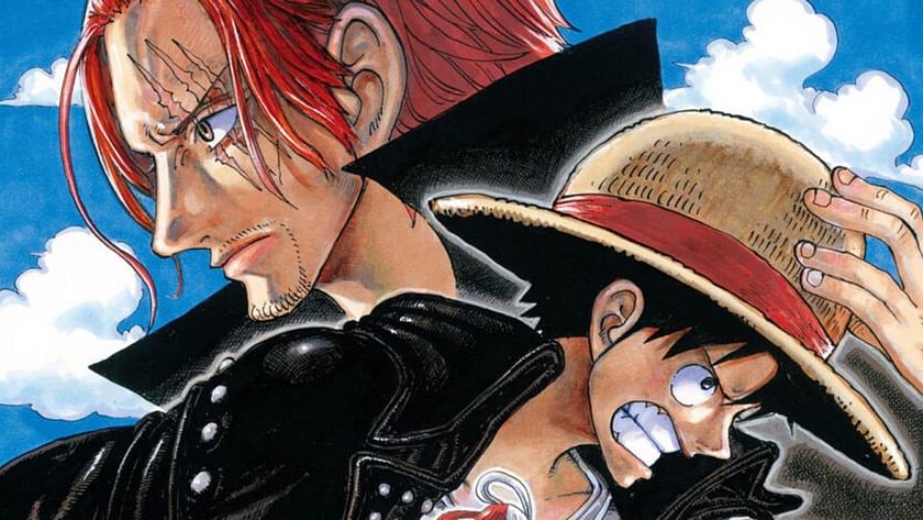 How 'Bleach' (2022) Made Its Triumphant Return To The Big Three