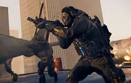 Modern Warfare 3 beta “Keep stuttering/lagging” issue on PC: Possible fix, reasons, and more