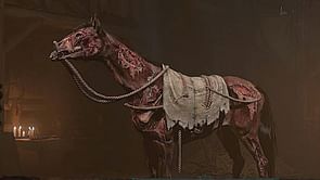 Mounts to receive buffs in Diablo 4 Season 2