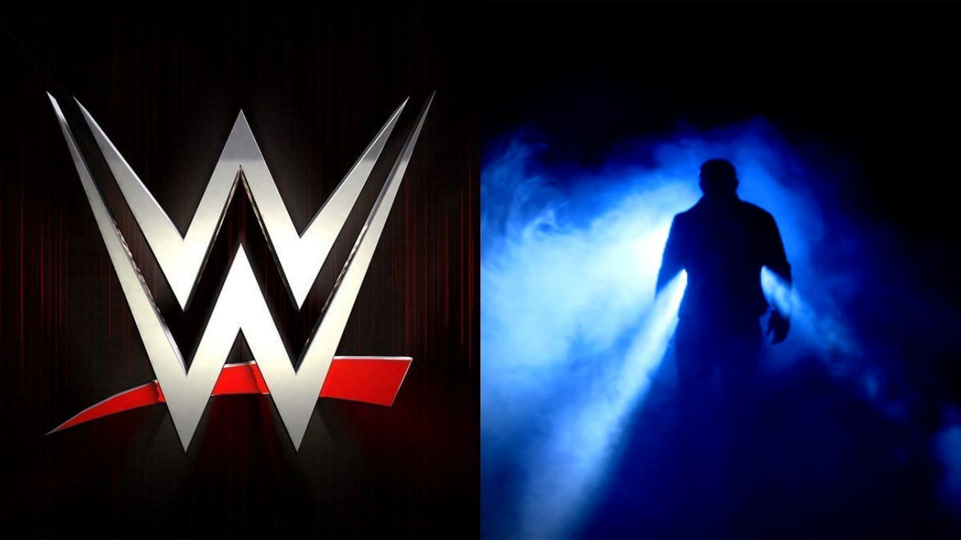क्या WWE को जॉइन करेंगे पूर्व IWGP वर्ल्ड चैंपियन?