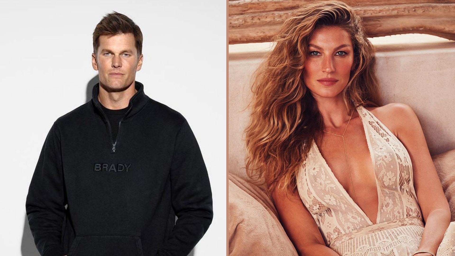 FTX spent $1,000,000,000 on endorsements from Tom Brady, Gisele Bundchen and more celebs: Report 