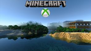 How to use shaders in Minecraft Xbox