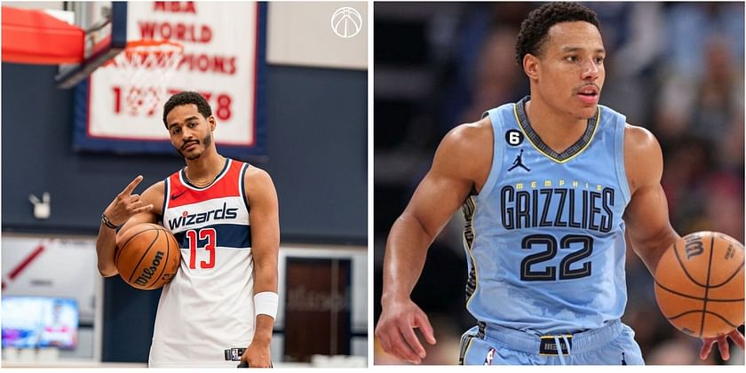 Top NBA shooting guards for 2023-24: Ranking all 30 starters from