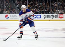 Insider points at $7,800,000 Edmonton Oilers defenseman's mishaps for struggling start to season