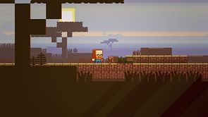 Armadillo in Minecraft Mob Vote 2023: All you need to know