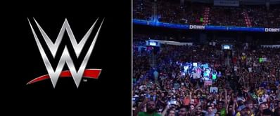WWE Superstar returns to RAW; declares he's a free agent