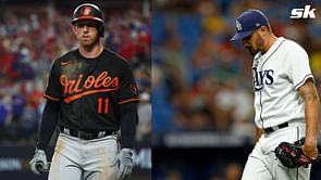 Orioles vs. Nationals MLB Picks: Back Baltimore in Beltway Battle