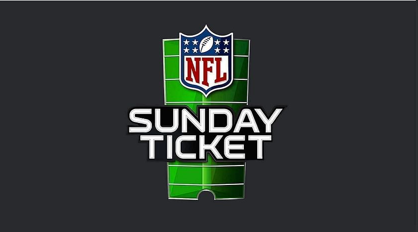 TV Will Allow “Unlimited Simultaneous Streams” Of NFL Sunday Ticket