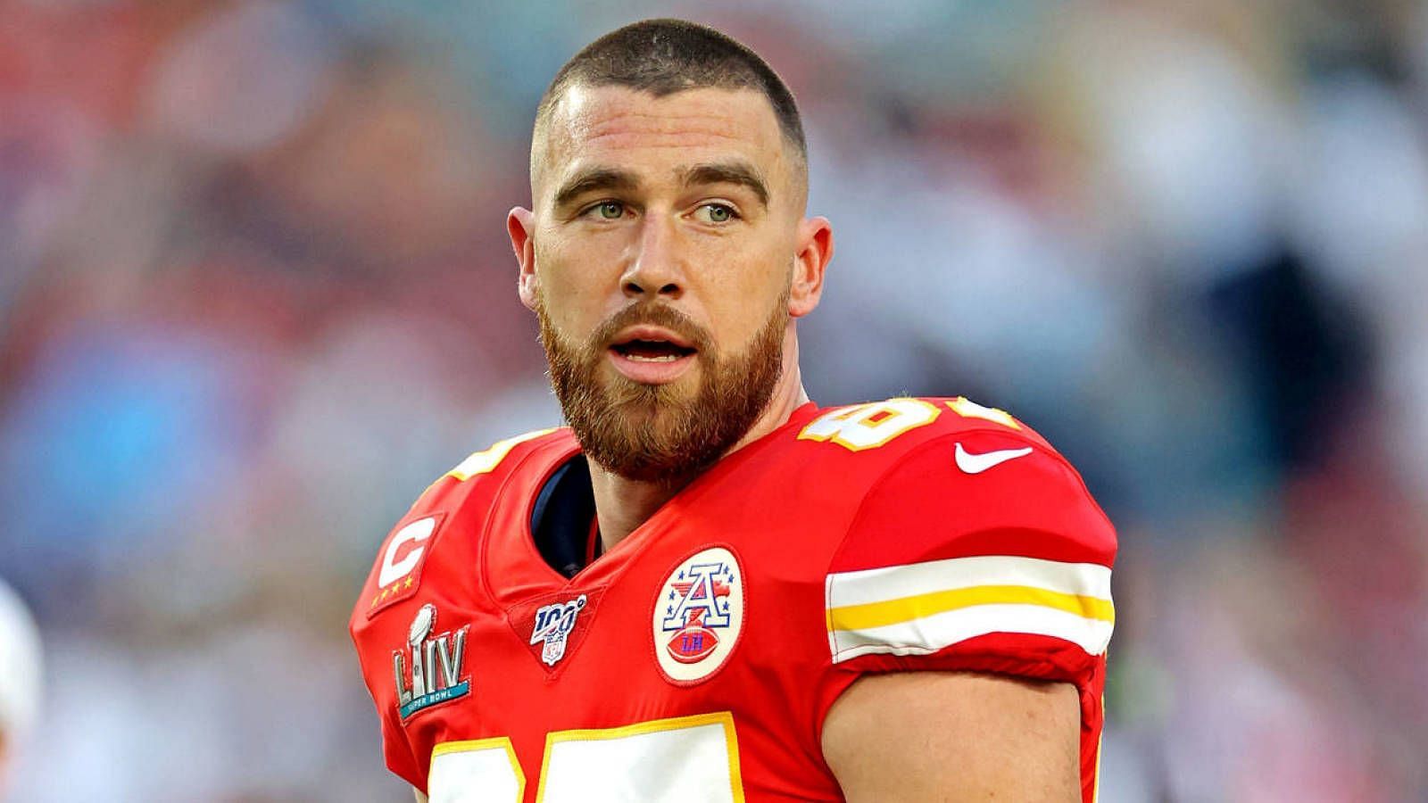 Super Bowl 2023: No Kansas City Chiefs injuries to report