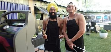 Big Brother season 25 episode 37: Who won the HOH competition, recap, and more details explored