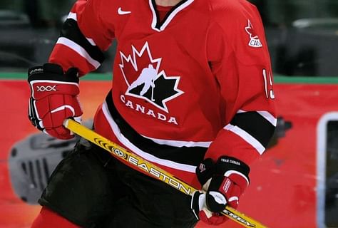 Brady Tkachuk - Wikipedia