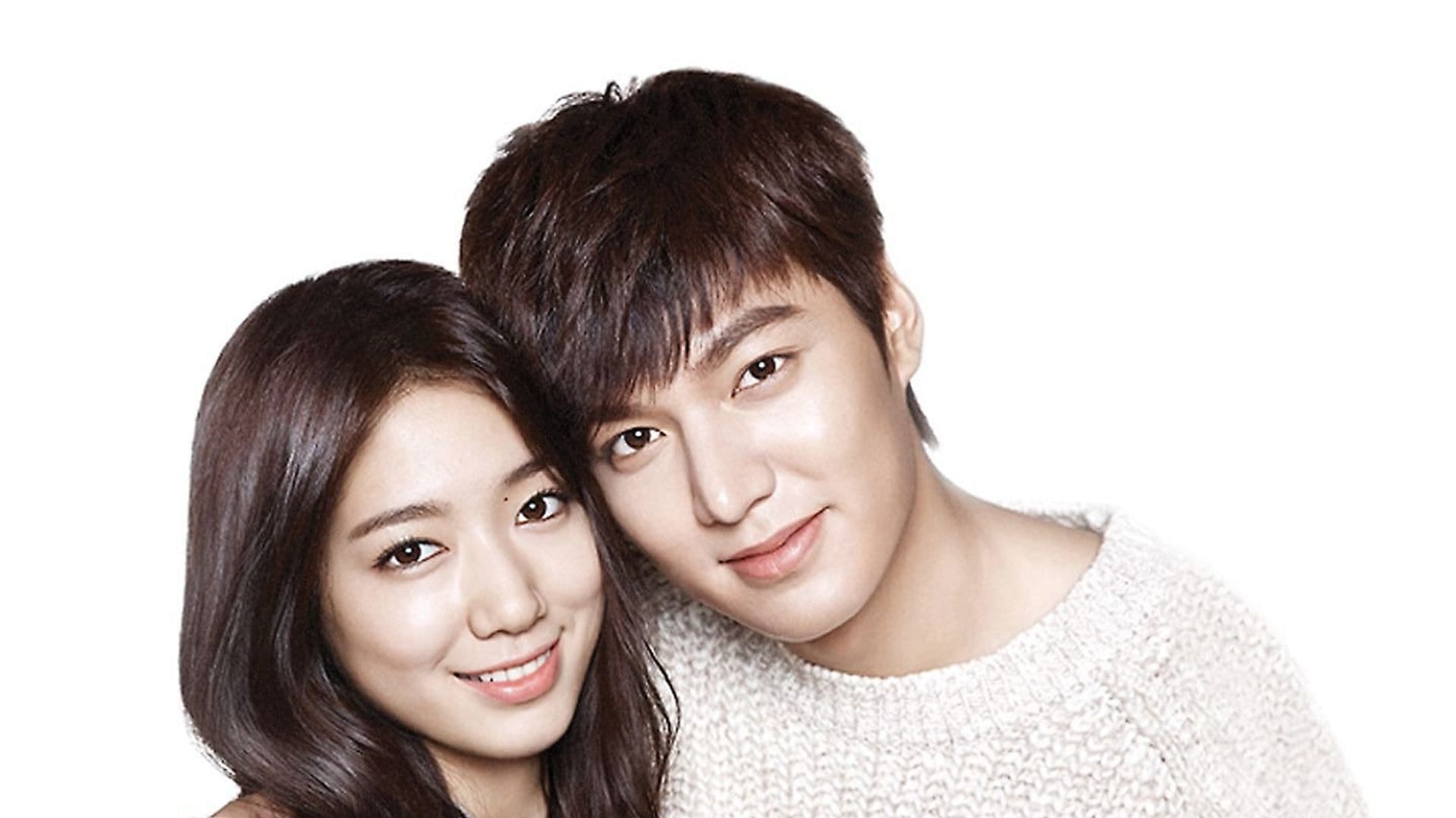 Lee Min-ho starrer The Heirs celebrates its 10 years anniversary today (Image via Twitter/@brunette931)