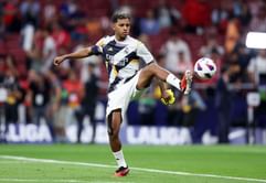 4 most valuable wingers in the world right now (October 2023)