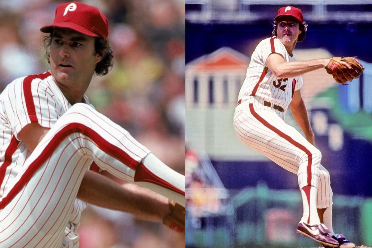 200+] Philadelphia Phillies Pictures