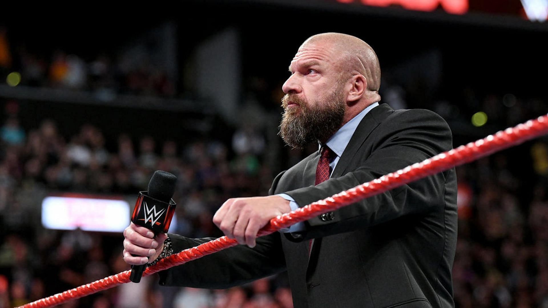 टॉप NXT स्टार्स ने छोड़ा WWE को