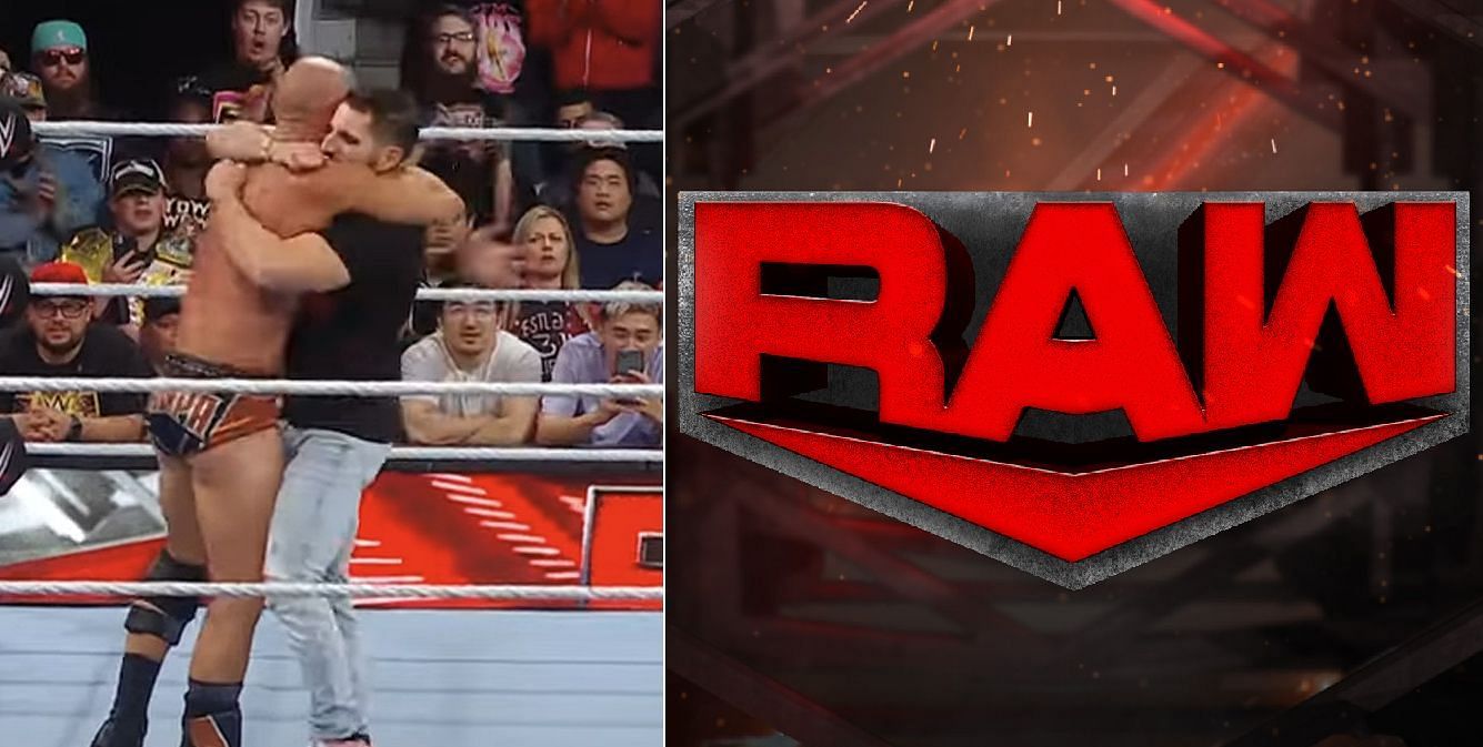 Will other tag teams on RAW reunite following DIY?