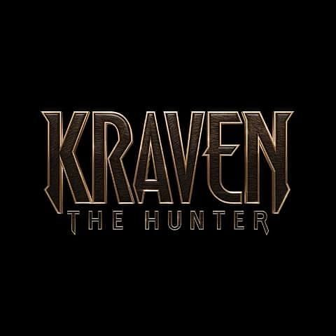 Is Kraven the Hunter in the Marvel Cinematic Universe?