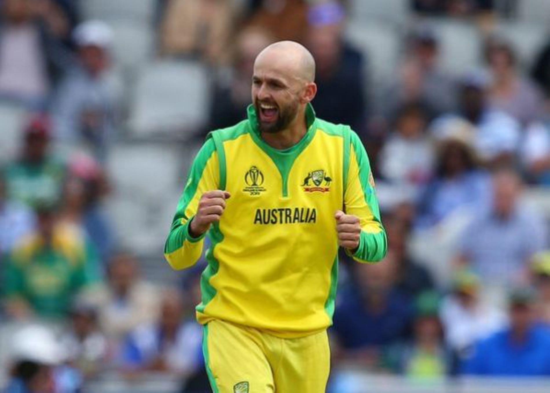 Lyon last played in ODIs during the 2019 World Cup