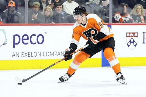 Ducks' Getzlaf a valuable player for NHL – Orange County Register