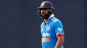 2023 World Cup Fantasy League: Best Fantasy XI for Match 9 - IND vs AFG - 11th Oct, 2023 | World Cup Fantasy Tips