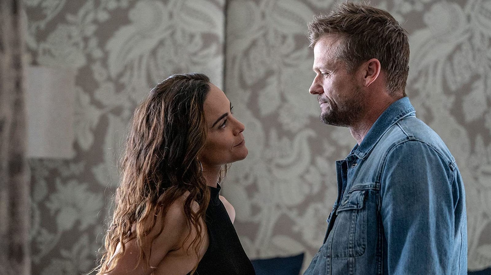 Queen Of The South Staffel 6 Netflix