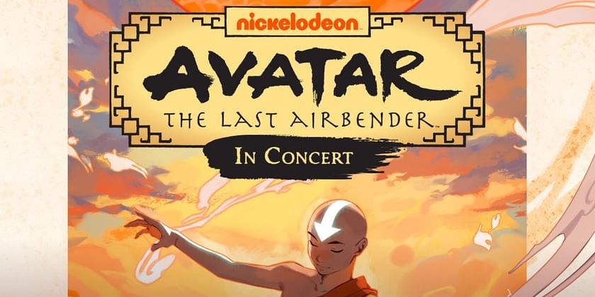 Soundtrack of Avatar: The Last Airbender, Avatar Wiki