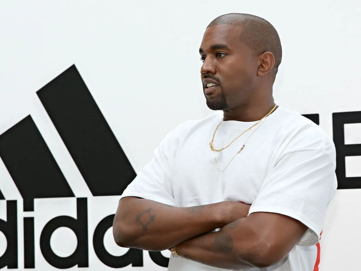 What are the latest allegations on Kanye West? Drama explored as Adidas Yeezy restock stops