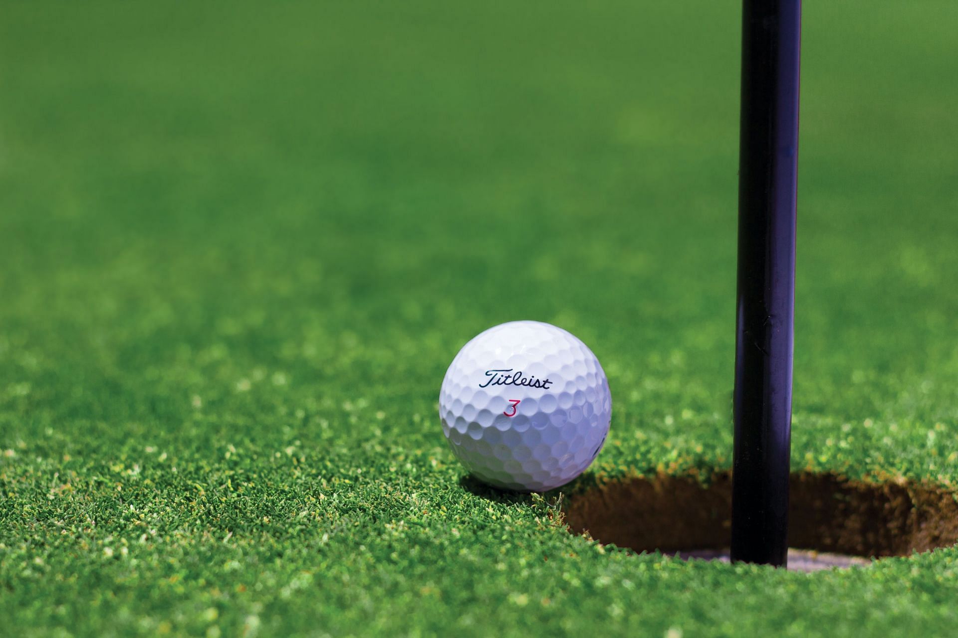San Ramon police arrested a person on a golf course in a fraud case last month