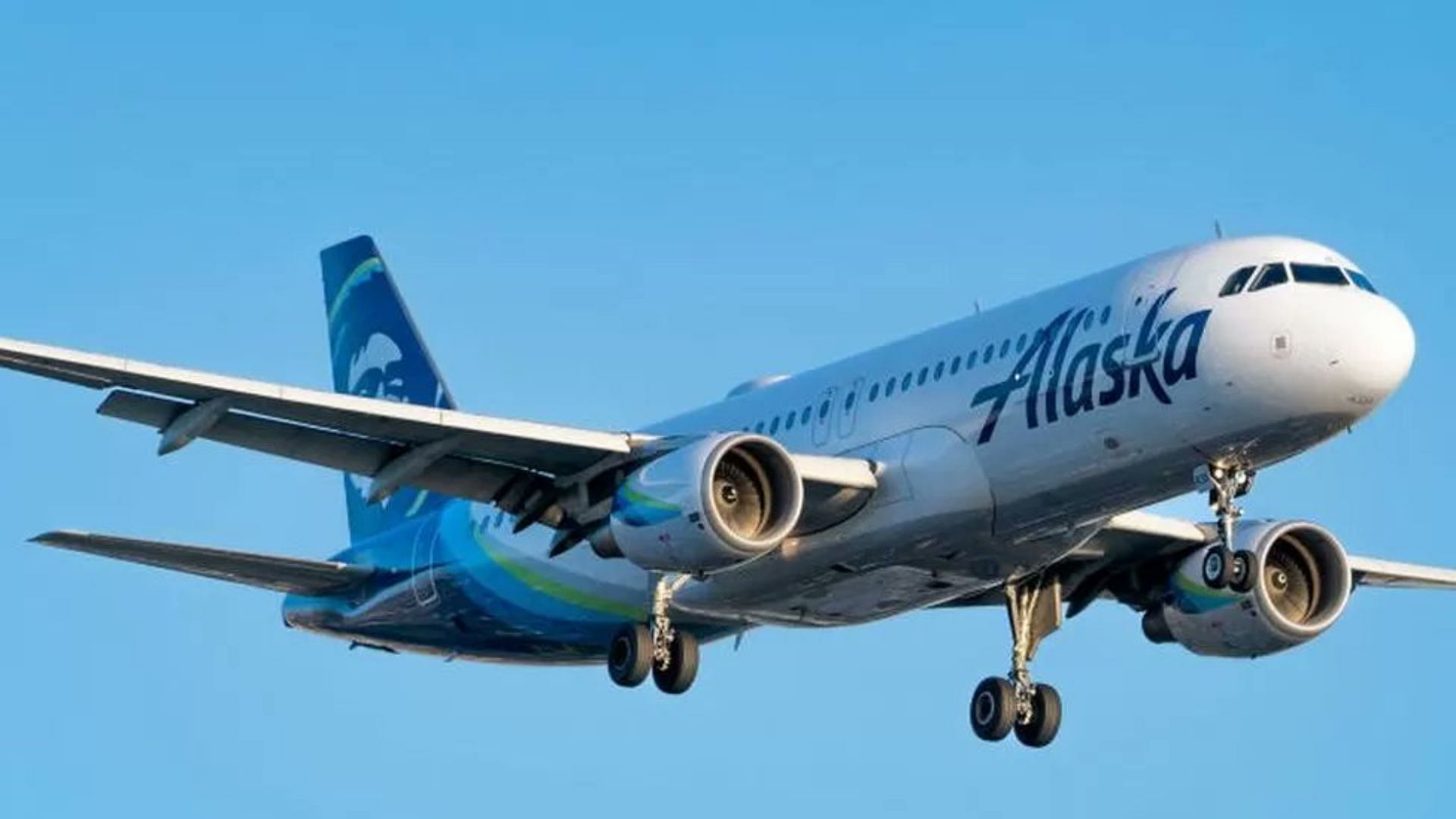 What did Sarah Stretch say about Joseph Emerson? Internet reacts to Alaska airline pilot