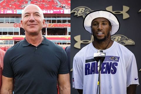 How much is Archie Manning's worth in 2023? - Sportskeeda Stories