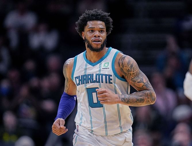 Miles Bridges domestic violence case timeline: Hornets star's involvement in alleged assault & more explored