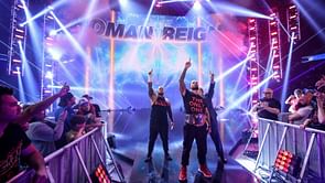 Roman Reigns to turn babyface soon? How WWE hinted at it recently