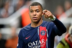 4 most valuable strikers in the world right now (October 2023)