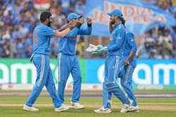 Super Shubman to Booming Bumrah: Wasim Akram analyzes Sar Utha Ke Jiyo Moments from IND vs BAN 2023 World Cup match
