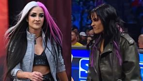 [PHOTO] Dakota Kai unveils stunning new look