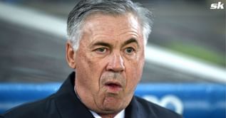 Real Madrid star could be offered January exit as Celtic eye ambitious move: Reports