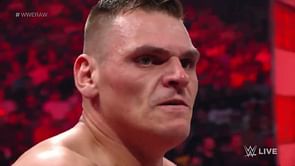 Former WWE Champion could return after nine years to win the Intercontinental Title from Gunther, says veteran (Exclusive)