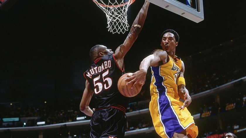 File:Kobe Bryant 8.jpg - Wikipedia