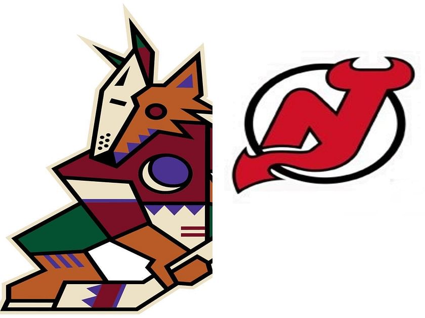Game Preview: New Jersey Devils vs. Arizona Coyotes - All About