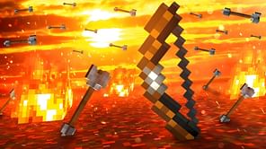 3 best Minecraft Archery servers