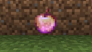 7 best places to find enchanted golden apples in Minecraft (2023)