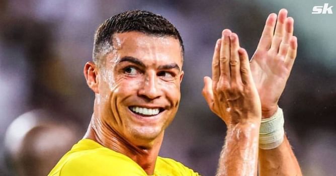 Cristiano Ronaldo's Al-Nassr teammate doesn't want to leave at the end of his deal, expresses desire to retire at the club - Reports