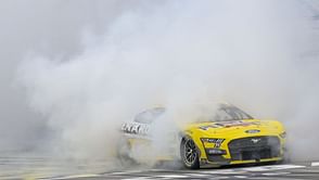 NASCAR officials to “keep a pulse” on the sport’s future on dirt tracks as spring Bristol race returns to concrete