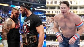3 Superstars जिन्हें WWE Crown Jewel में किसी हालत में हार नहीं मिलनी चाहिए